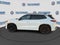 2026 Volkswagen Tiguan SE R-Line Negro
