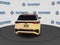 2026 Volkswagen Tiguan SE R-Line Negro