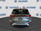 Volkswagen Tiguan SE 2026