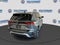 Volkswagen Tiguan SE 2026