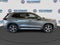 Volkswagen Tiguan SE 2026