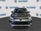 Volkswagen Tiguan SE 2026