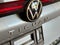 Volkswagen Tiguan SE 2026