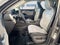 Volkswagen Tiguan SE 2026