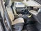 Volkswagen Tiguan SE 2026