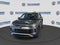 Volkswagen Tiguan SE 2026