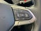 Volkswagen Tiguan SE 2026
