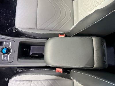 Volkswagen Tiguan SE 2026