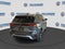 Volkswagen Tiguan SE 2026