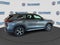 Volkswagen Tiguan SE 2026