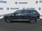 Volkswagen Tiguan SE 2023