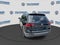 Volkswagen Tiguan SE 2023