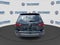 Volkswagen Tiguan SE 2023