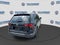 Volkswagen Tiguan SE 2023
