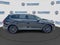 Volkswagen Tiguan SE 2023