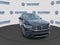 Volkswagen Tiguan SE 2023