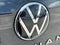 Volkswagen Tiguan SE 2023