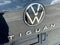 Volkswagen Tiguan SE 2023