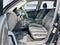 Volkswagen Tiguan SE 2023