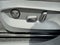 Volkswagen Tiguan SE 2023