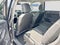 Volkswagen Tiguan SE 2023