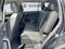 Volkswagen Tiguan SE 2023