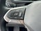 Volkswagen Tiguan SE 2023