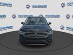 Volkswagen Tiguan SE 2023