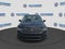 Volkswagen Tiguan SE 2023