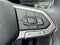 Volkswagen Tiguan SE 2023