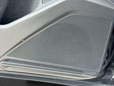 Volkswagen Tiguan SE 2023