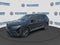 Volkswagen Tiguan SE 2023