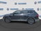 Volkswagen Tiguan SE 2023