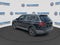 Volkswagen Tiguan SE 2023