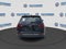 Volkswagen Tiguan SE 2023