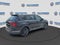 Volkswagen Tiguan SE 2023
