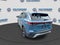 Volkswagen Tiguan SE 2026