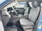 Volkswagen Tiguan SE 2026