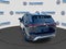 Volkswagen Tiguan SE 2026