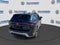 Volkswagen Tiguan SE 2026
