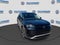 Volkswagen Tiguan SE 2026