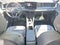 Volkswagen Tiguan SE 2026