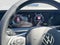 Volkswagen Tiguan SE 2026