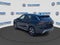 Volkswagen Tiguan SE 2026