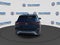 Volkswagen Tiguan SE 2026