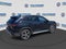 Volkswagen Tiguan SE 2026