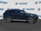 Volkswagen Tiguan SE 2026
