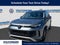 Volkswagen Tiguan SE 2026