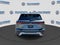 Volkswagen Tiguan SE 2026