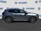 Volkswagen Tiguan SE 2026